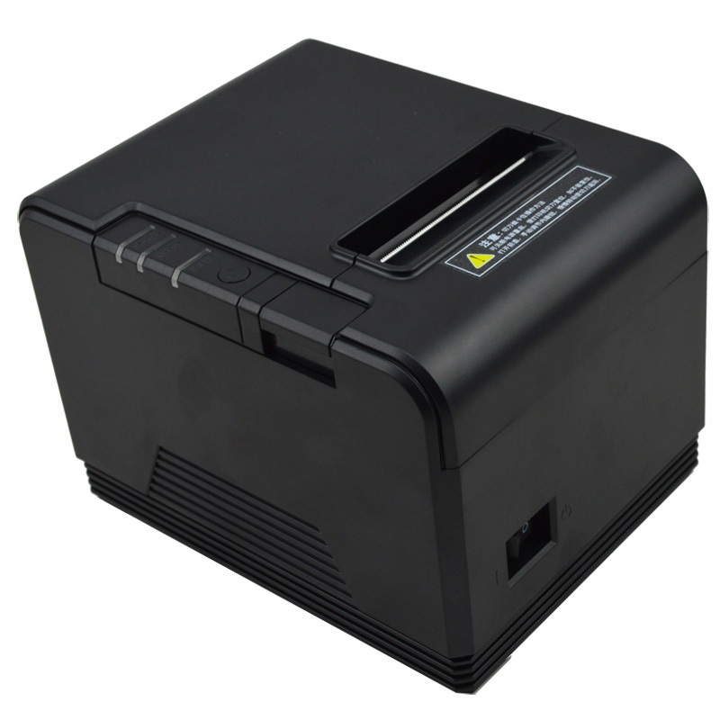 EPPOS-Printer-Thermal-80mm-EP200-Kiswara.co.id-1510050759540.jpg