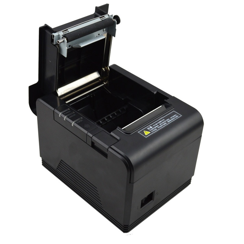 EPPOS-Printer-Thermal-80mm-EP200-Kiswara.co.id-1510050800090.jpg