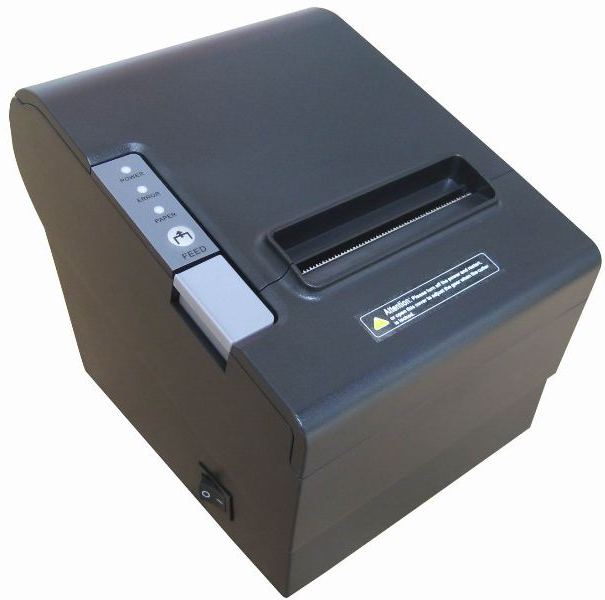 EPPOS-Printer-Thermal-80mm-EP80USL-Kiswara.co.id-1510050736430.jpg