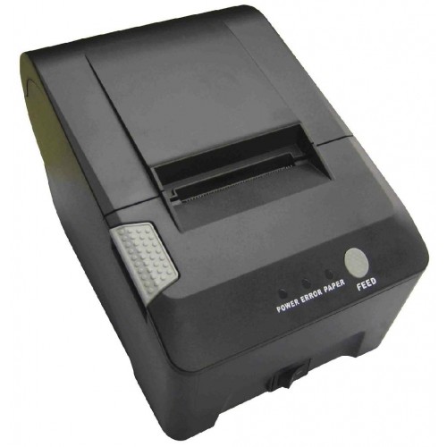 EPPOS-Printer-Thermal-EP58U-58mm-Kiswara.co.id-1602120354550.jpg