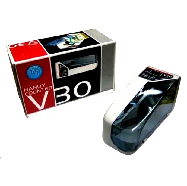 Handy-Bill-Counter-V30-Kiswara.co.id-1510080925341.jpg