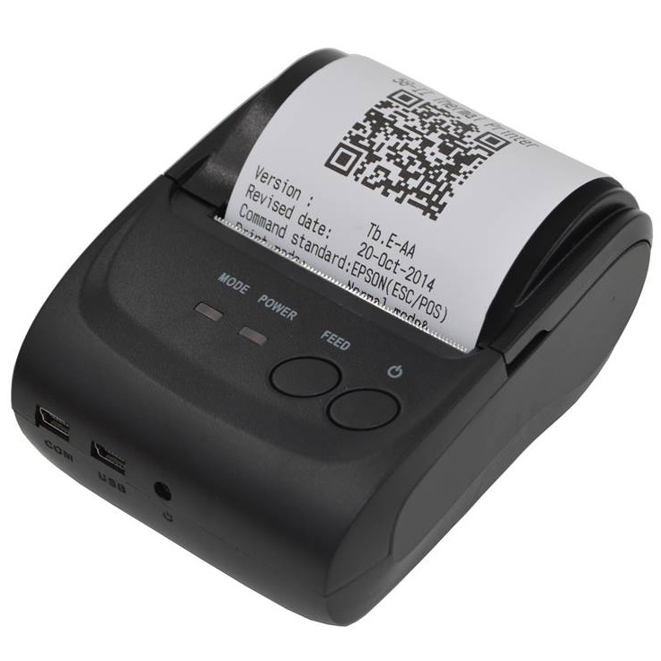 Mini-Printer-Thermal-Bluetooth-58mm-EPPOS-EP5802AI-Android-iOS-Kiswara.co.id-1604270147471.jpg