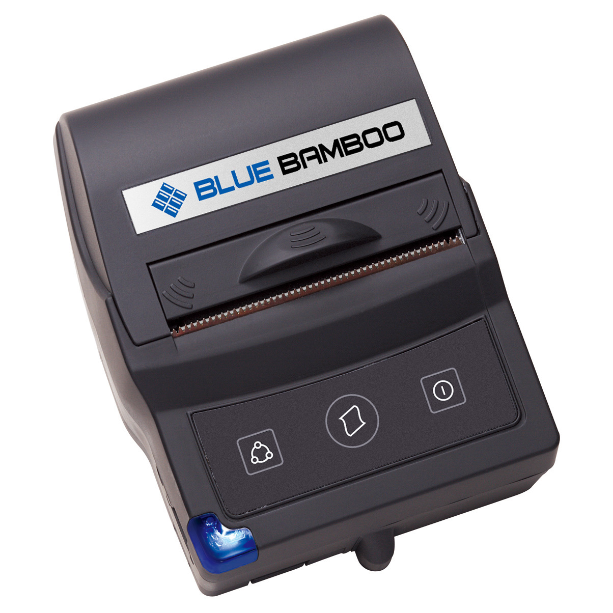 Printer-Bluetooth-Bluebambo-P25i-Kiswara.co.id-1510060203080.jpg