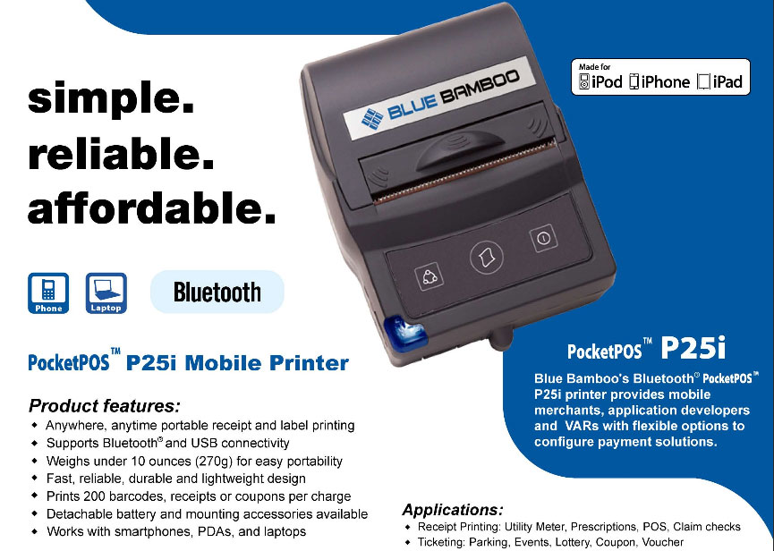 Printer-Bluetooth-Bluebambo-P25i-Kiswara.co.id-1510060203160.jpg