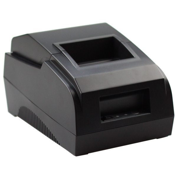 Printer-Thermal-Bluetooth-EPPOS-58mm-EP58IILBT-Kiswara.co.id-1612010613570.jpg