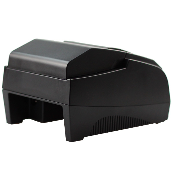 Printer-Thermal-Bluetooth-EPPOS-58mm-EP58IILBT-Kiswara.co.id-1612010613571.jpg