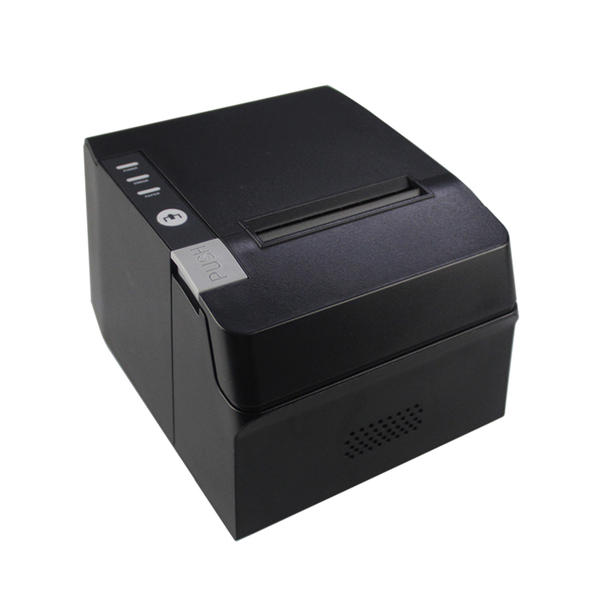 Jual Printer Thermal Eppos 5880mm Ep891u Usb Printer Dekstop Thermal 80mm Daftar Harga 9083