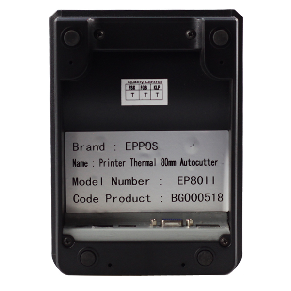 Printer-Thermal-EPPOS-80mm-EP80II-Kiswara.co.id-1609060902451.jpg