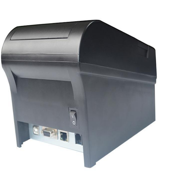 Printer-Thermal-EPPOS-80mm-EP80IV-Kiswara.co.id-1603300606292.jpg