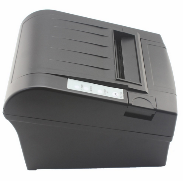 Printer-Thermal-EPPOS-80mm-EP80IV-Kiswara.co.id-1603300606293.jpg